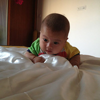 ����һ��