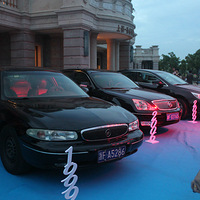 ����������������ȫ�¾�Խ�������л�Բ����Ļ��ͼ��