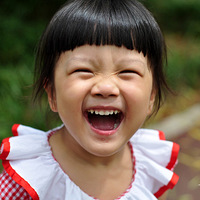 �������������ޡ�