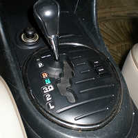 ��������ǧ�������֪ʶ��