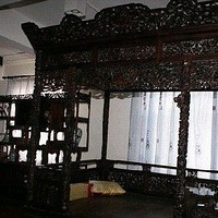 ������5�ں�լ���Ȼʹ����䱦��������ͷ�������޵ĸ�