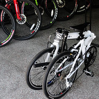 [_zien_����]��һ������۵���KC2009���ּ�9�٣����ϴ�������