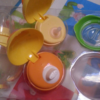 ��ת�á������������������