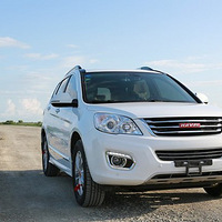 ����H6Խ�������