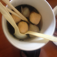 ����֮��