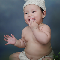 ����С����2�����꣩���� 24¥���£�Ư��baby�鶹��