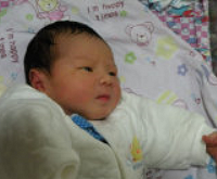 ����С����3���ɳ�����������