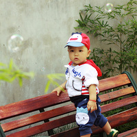 С�Եļ���ᣨ�и���Ŷ���ܾ��ʣ��׹�עһ�°ɣ���������������