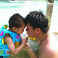 ����������װ��+Ӿװ������������