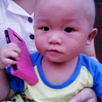 �����ǳ�