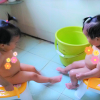 ��������װ+����~��㣬���ã�ϺϺ�ֲ����