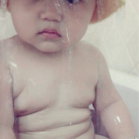 СС����һ��������Ϯ����