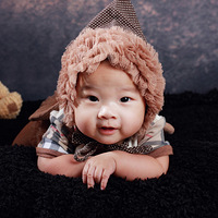 �Ҽ����ǵİ���������