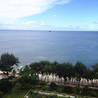 ���ð����������ൺ~~~