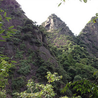 ���²ػ��⡿�λô�Խ-�����