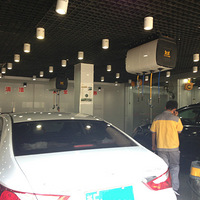 �������硿+������һ��������������