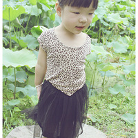 ��������װ+���ϣ����Ǵ������ϵ������~����