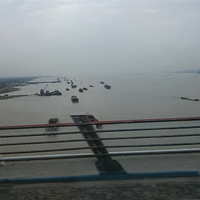 2013 ���ױ�����ԭ�Լݱ�Ϯ7000�๫�� ������