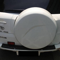 RAV4  ��  ���˵ĳ� ��ת�ء�