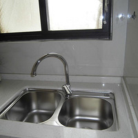 ��װ�޾ͺã�