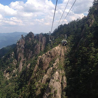 ���ջ�ɽ-��Ϫ-�������