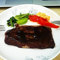 �����տ�����ţ�⣬̫������̫������