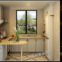 ZС����³���