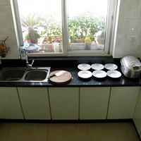 ������ǰ�Լ���Ƶĳ�������������˳�