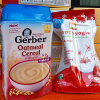 ɹ���ԣ�ת�����������ã�