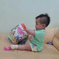 ��������ͷ��