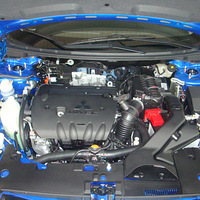 �³����꣬���˼������ա�������ƣ��⳵��ô����