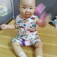 ��С��ˣ��˫�ع�����ӱ���