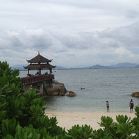 ������֮����