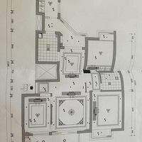 Ԫһ��ׯ��122ƽ������ŷʽ���