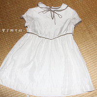 ��������װ+7�¡�������