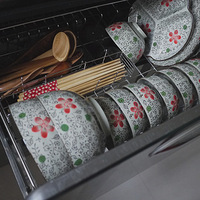 СС����������롣