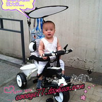 ʮ��¥����CHIC���ֳ���~��������