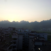 ǭ�����׸����￴�ճ���