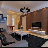 ��ʥ��Է�������Ѿõ�С��