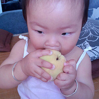 ���죬����Ҫ������¶����Ķ�ͷ��!