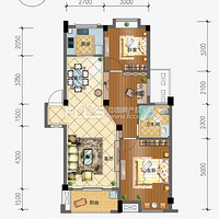 ���ϱ�ҵ�գ�247¥����ʥ��Է*80�������װ��·~~