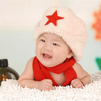 �ҽ�Сë�������Ժ�Ҫѧɢ��Ŷ����������˵���ǣ���������У����