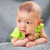 С�˰�������