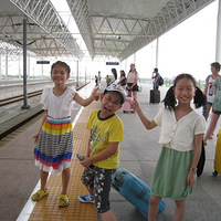 �Һ�С����Ƕ�ˬ����----����5������������