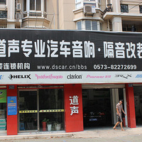 �������硿���������������-����רҵ��װ��ҵ