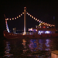 ����������������ͼ�