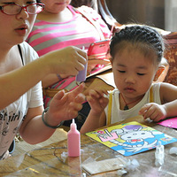 Ӣ�׶���õ�廨��������԰�ᣬȫ��������