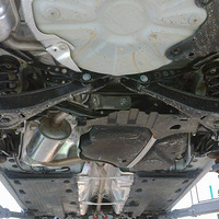 2014����ǰ��������ҵ���Ƭ���������