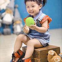 ���汦�����յǳ���������