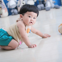 ���汦��������